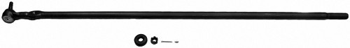 484-X07TR7518