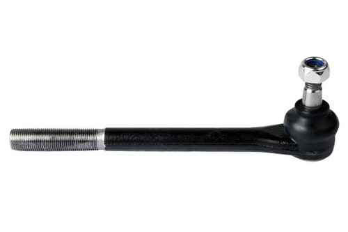 484-X07TR7262