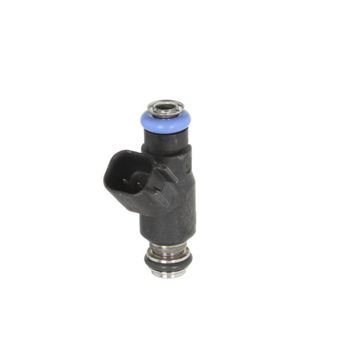 706-FI-K10003
