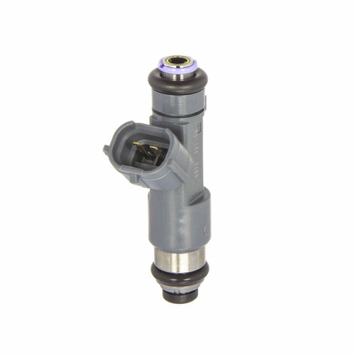 706-FI-J50016
