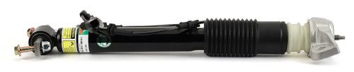 639-SK-3611