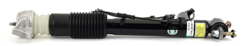 639-SK-3610
