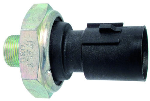 261-7.0195