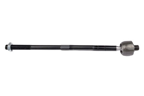 484-X15TR7755