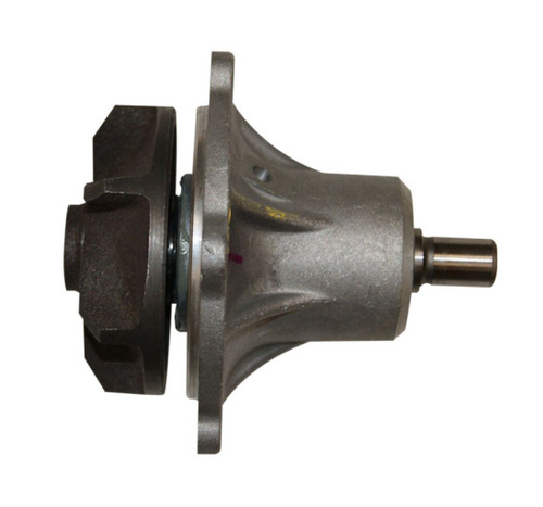 450-170-1060