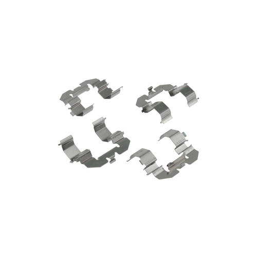 256-13303