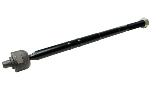 821-GEV320