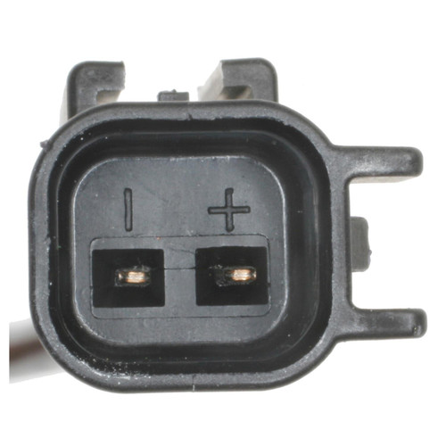 792-ALS1828