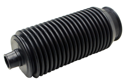 821-GK90437