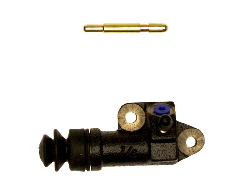 612-SC869