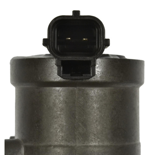 792-AC240