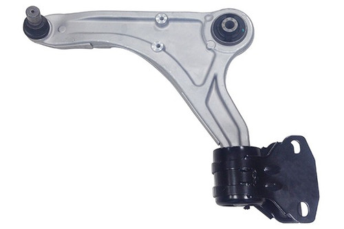 484-X15CJ6597