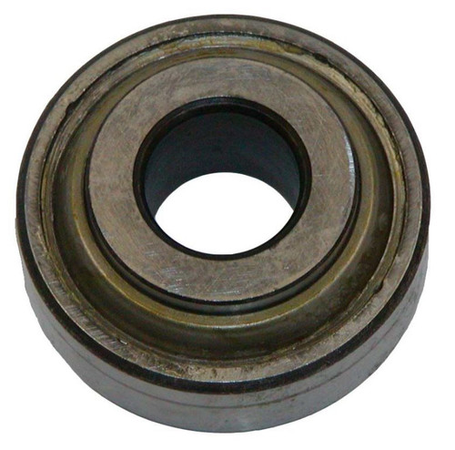 79-205-KRP2