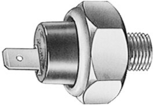 86-003259391