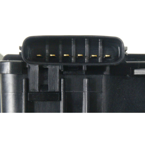 792-APS206