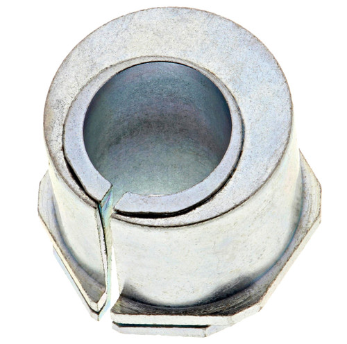 821-GK8986