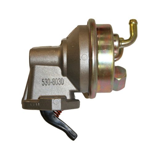 450-530-8030