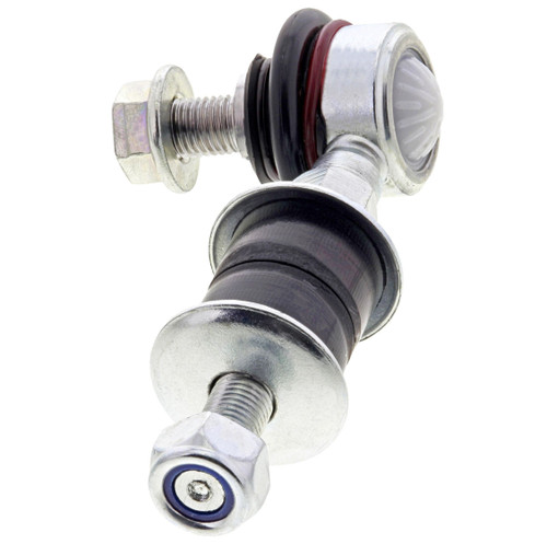 821-GK750042