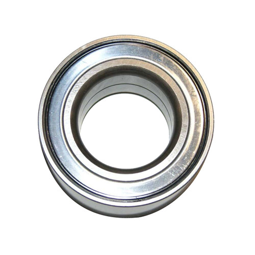 450-738-0012