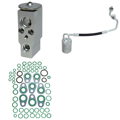 190-AK 1100