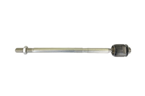484-X17TR0038