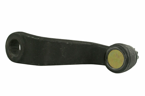 821-GK7240