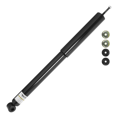 804-252410