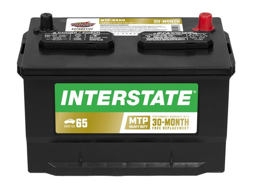MTP-65HD