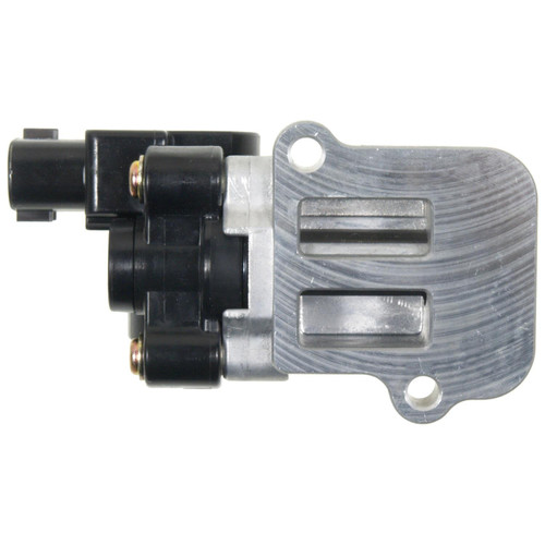 790-AC524