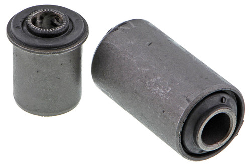 821-GK9872