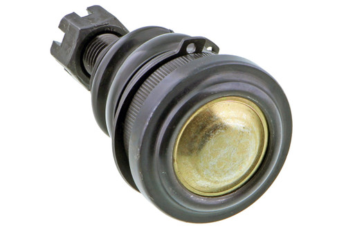 821-GK80994
