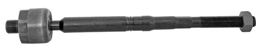 484-X06TR0192