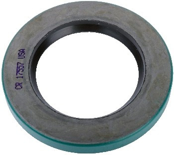 79-17557