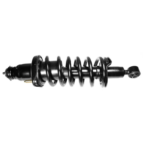 745-171340R