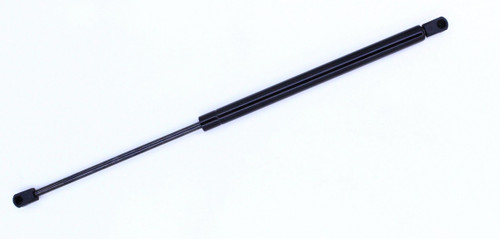 133-610760