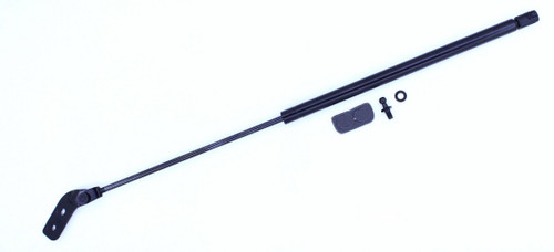 133-610753