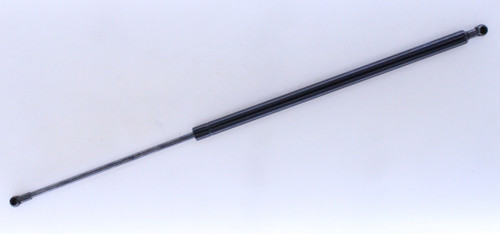 133-610746