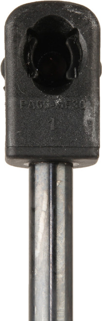 133-610952