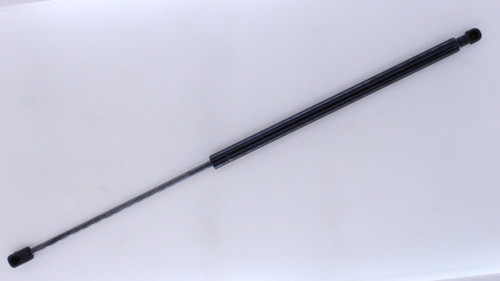 133-611023