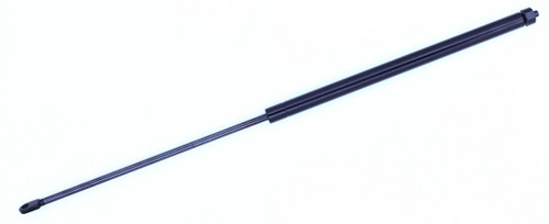 133-611020