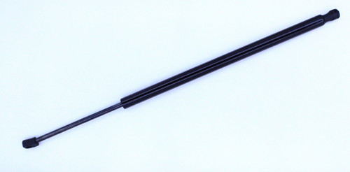 133-610662