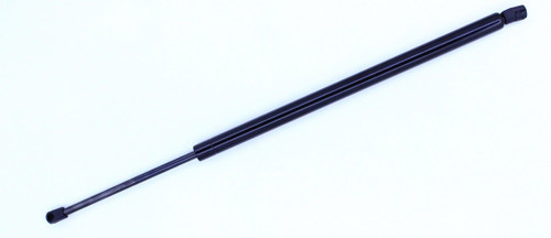 133-610730