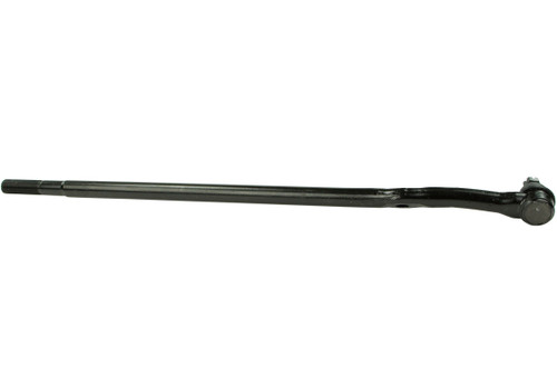 821-GDS1073