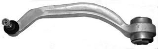 484-X01CJ0081