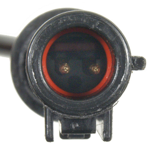 792-ALS1190