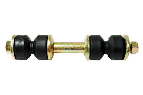 821-GK5255