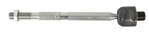 484-X17TR0652