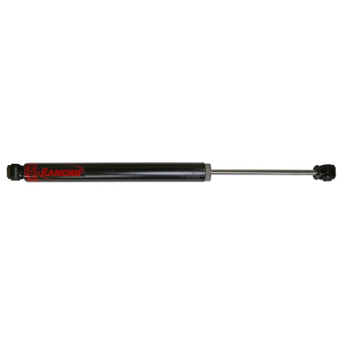 272-RS77056