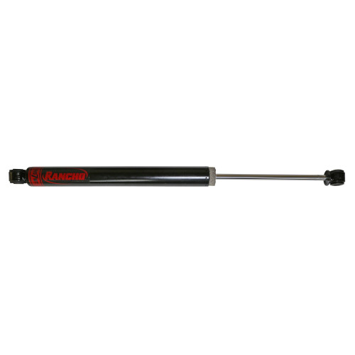 272-RS77047A