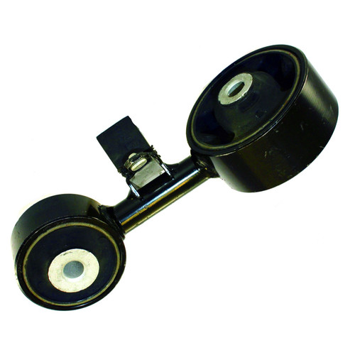 695-A4274